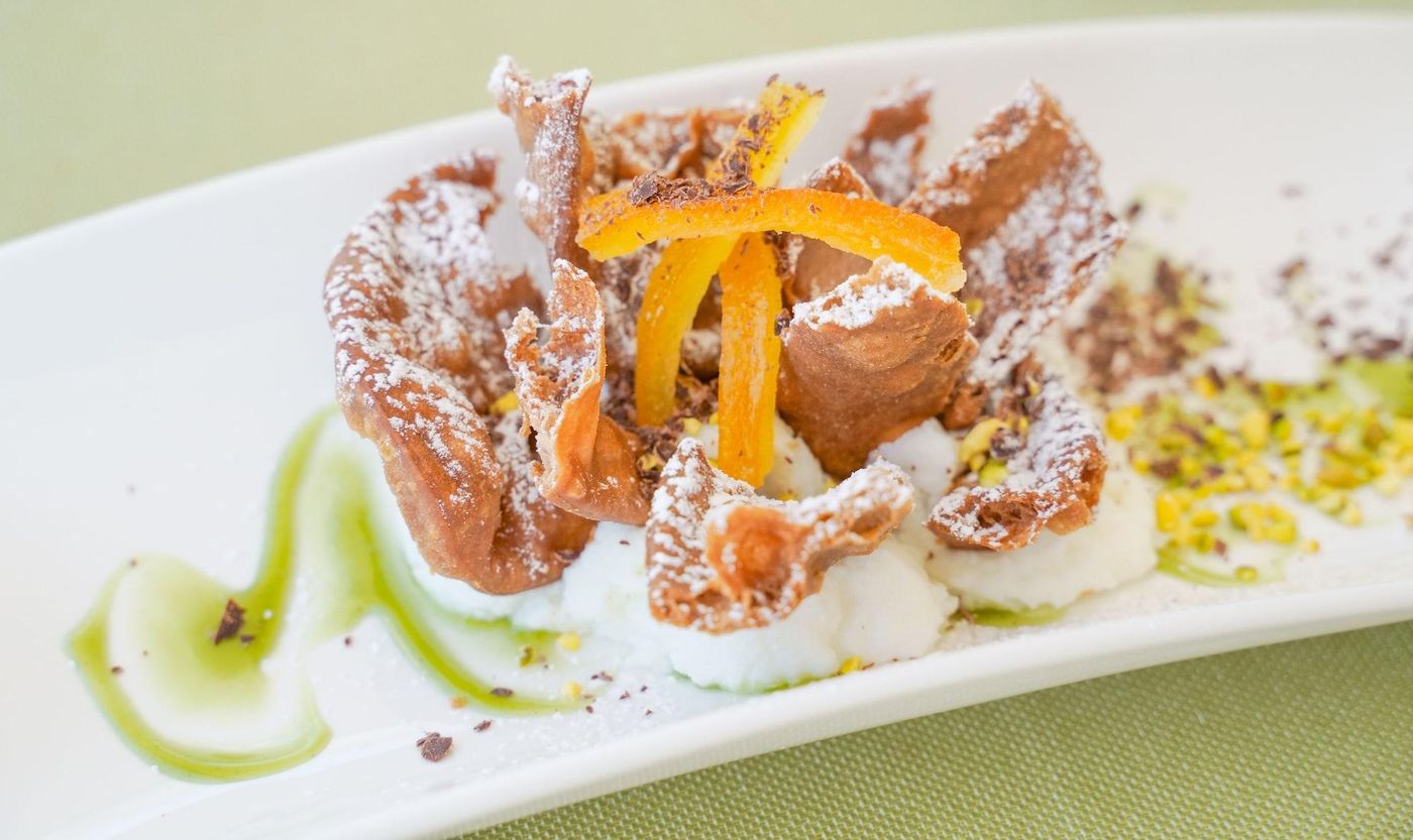 Resort-La-Battigia-Restaurant-21