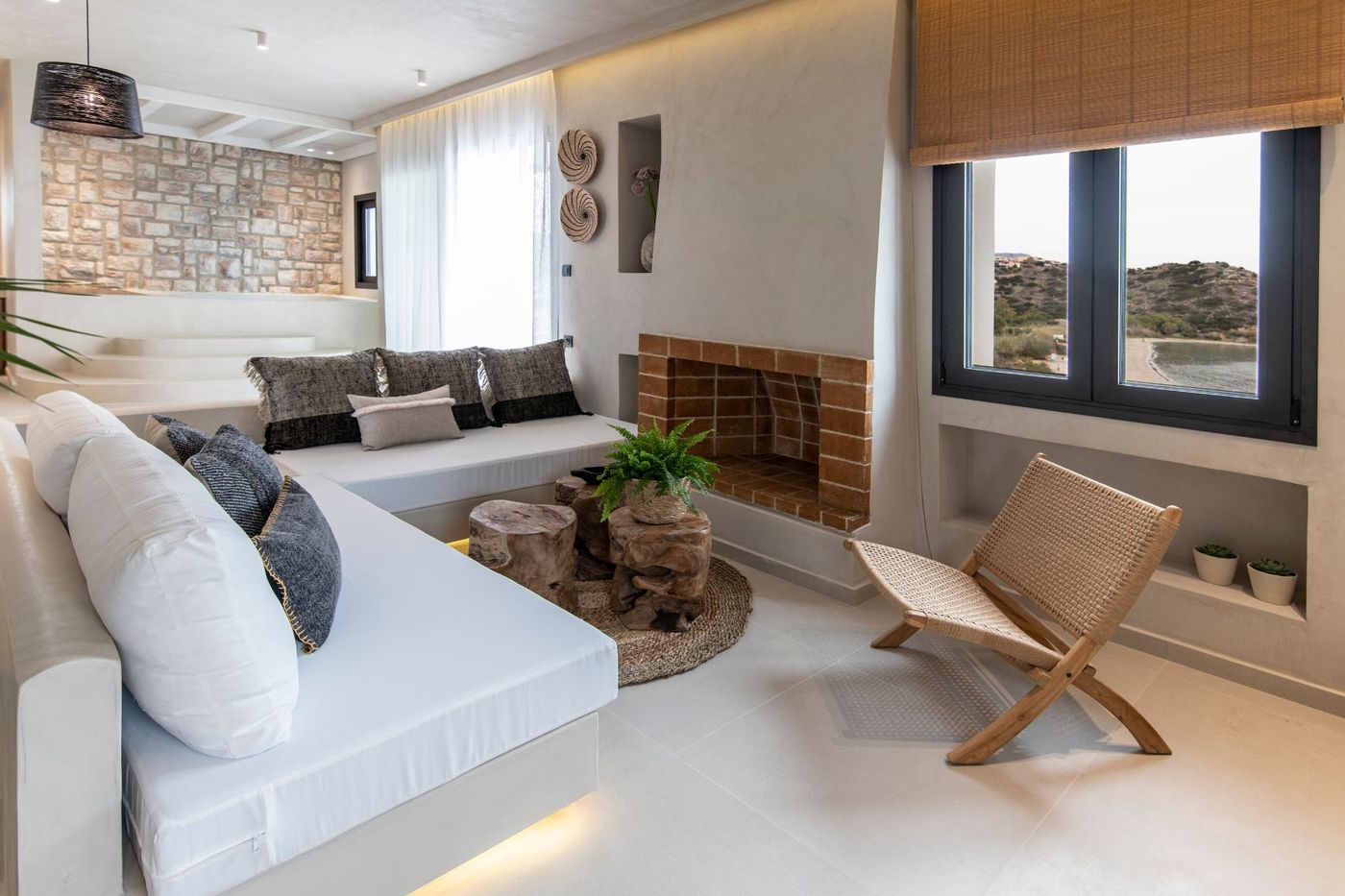 The Sand Suites - Adults Only