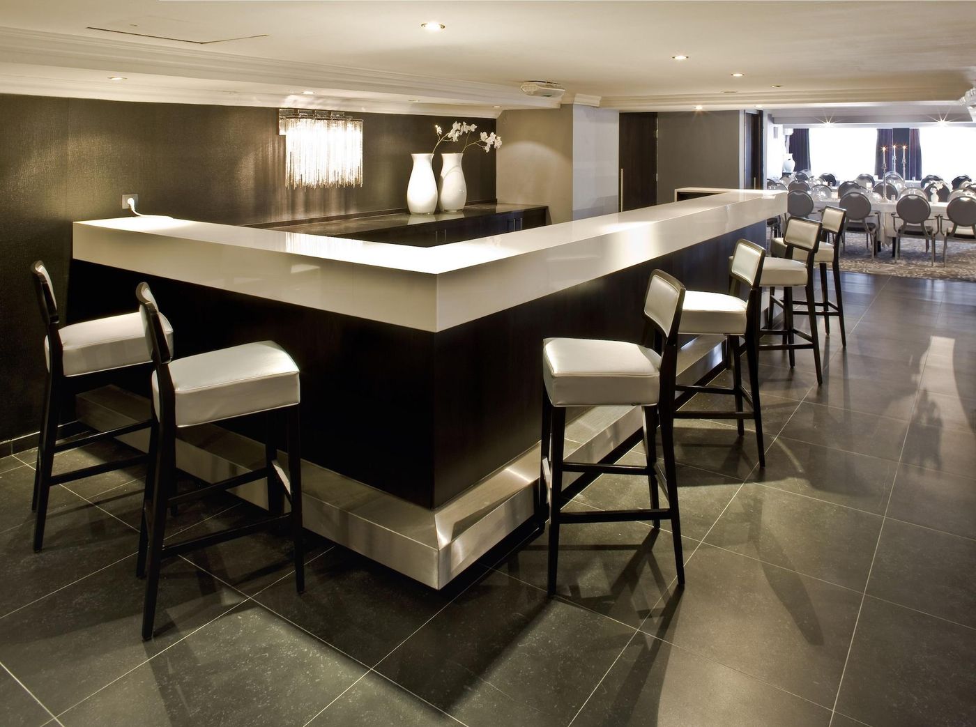 Hotel-Saint-Aygulf-Sports-and-Entertainment-51