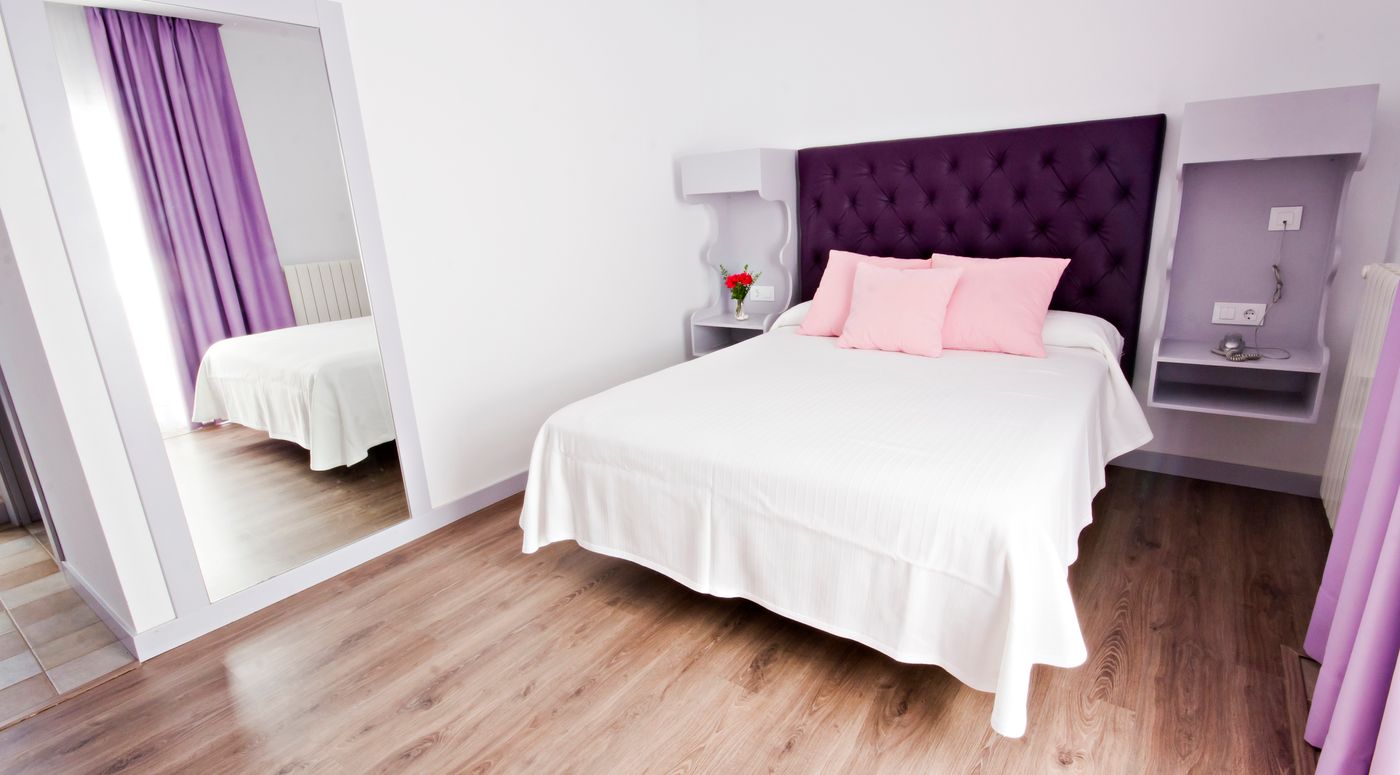 Campomar-Playa-Room-24