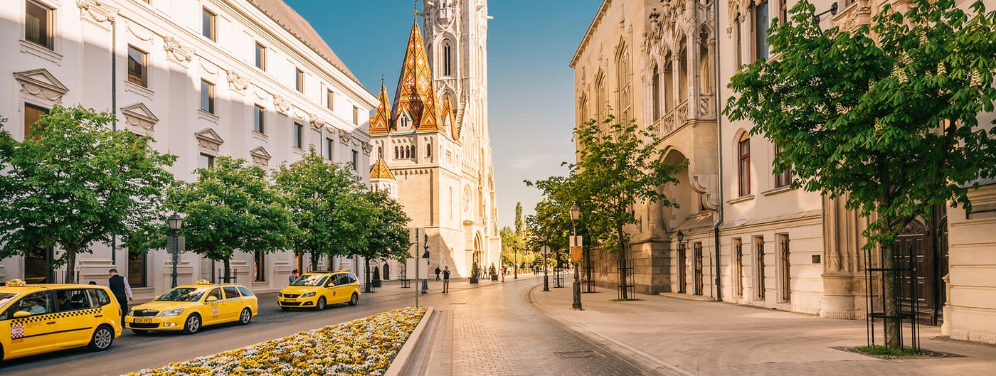 Pest-Buda-Hotel---Design---Boutique-Room-2