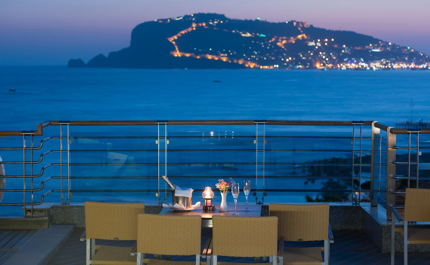 Grand-Kaptan-Hotel-Bar-65