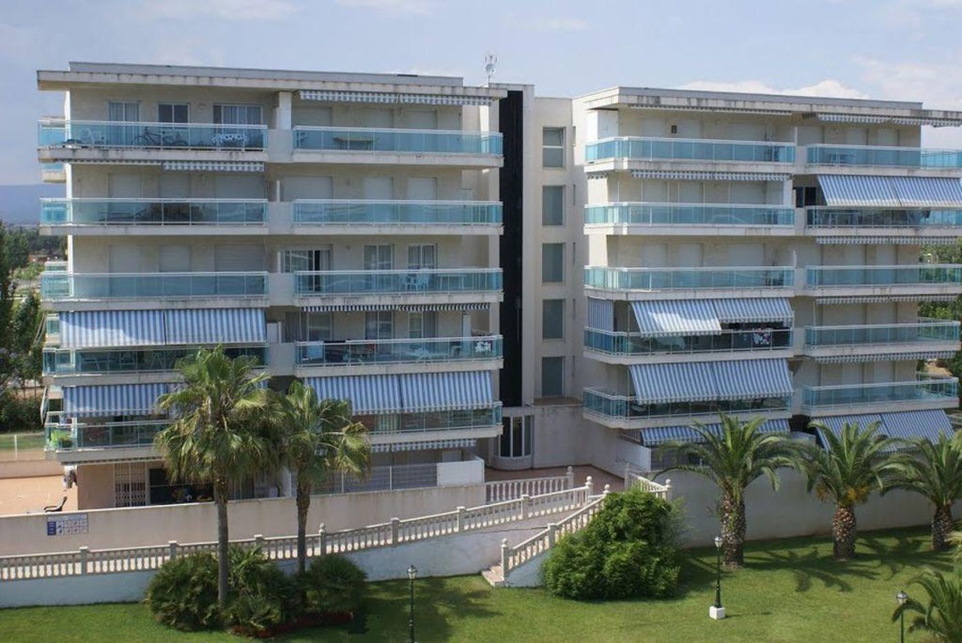 Village-Park-General-view-4