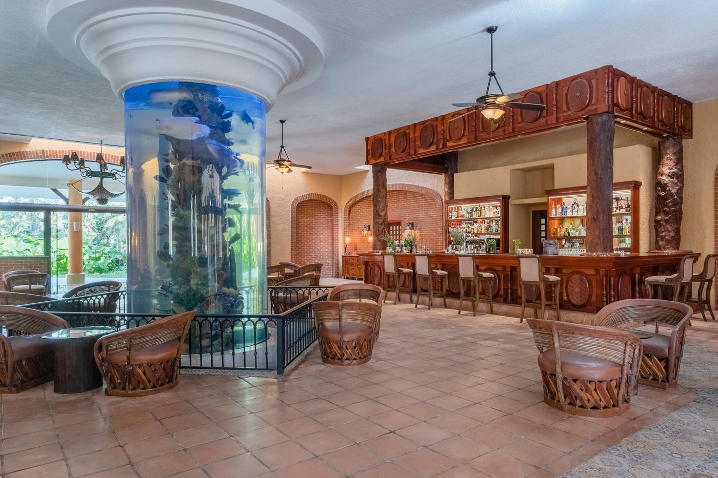 Iberostar Selection Paraiso Lindo