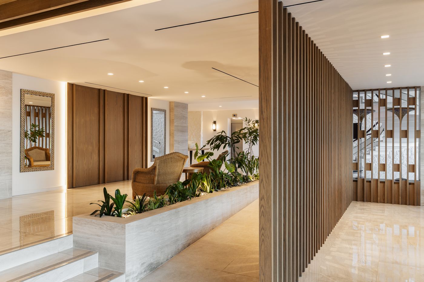 Divani-Corfu-Palace-Lobby-43