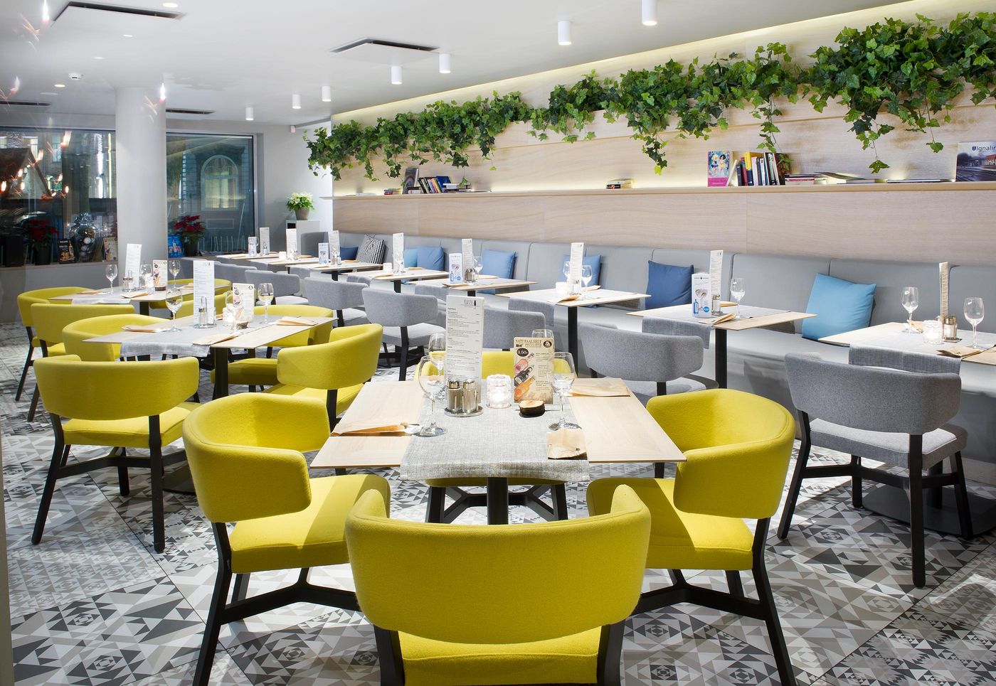 Lermitage-Hotel-Tallinn-Restaurant-25