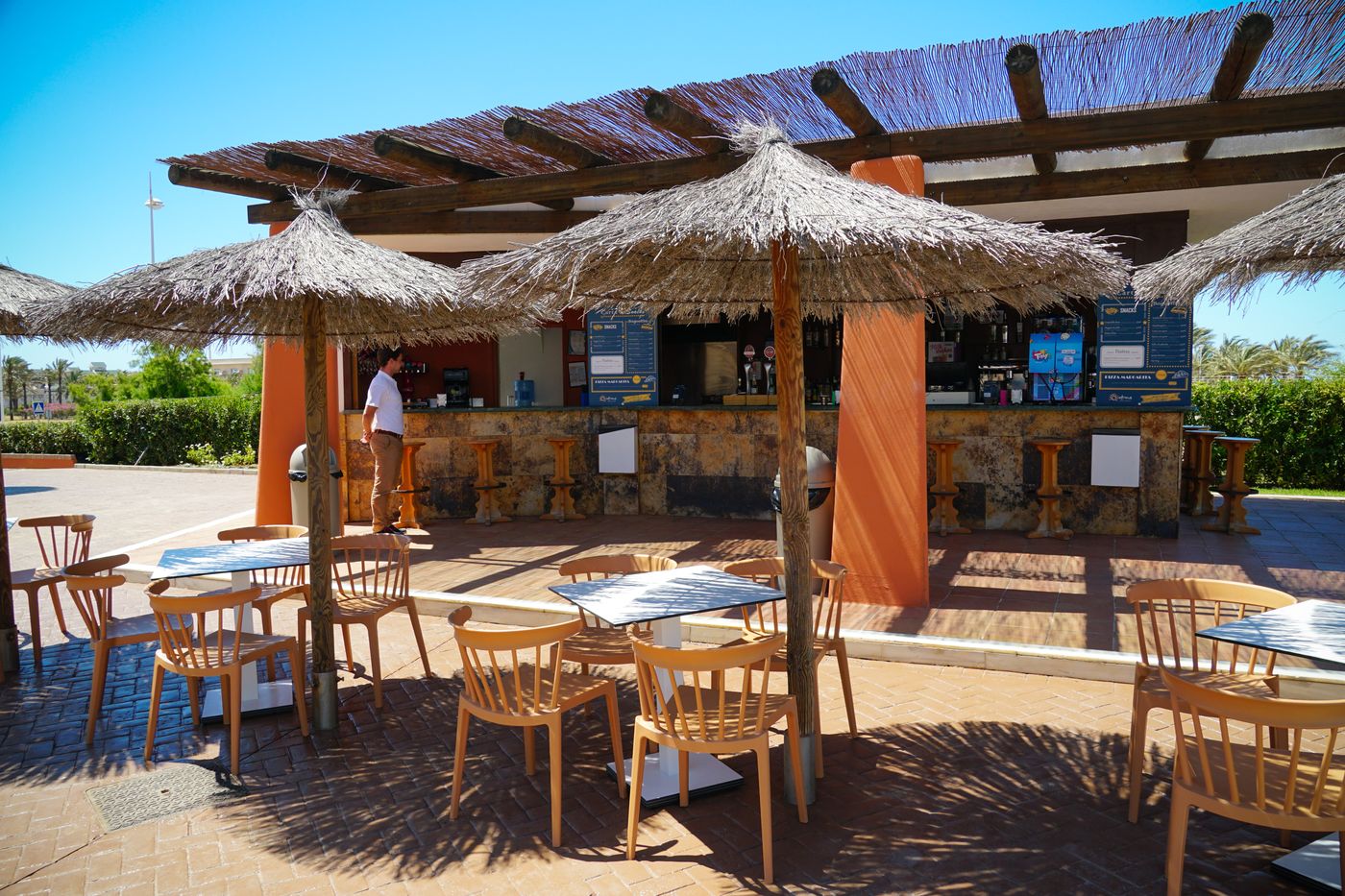 Ohtels-Cabogata-Bar-15