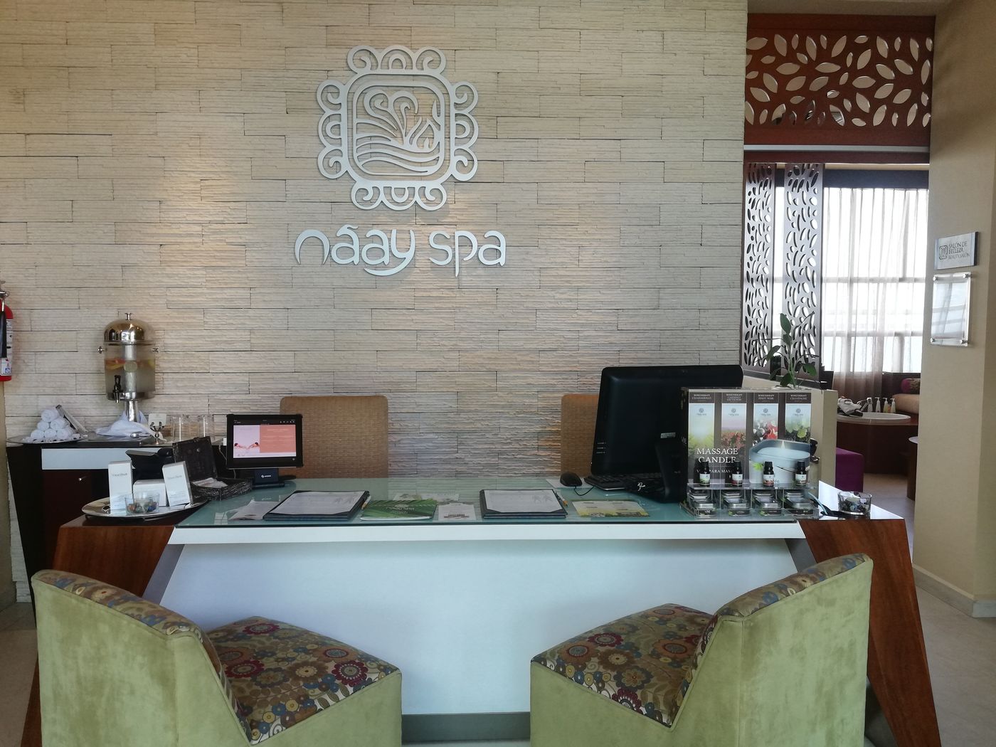 Generations-Riviera-Maya-by-Karisma-Sports-and-Entertainment-31