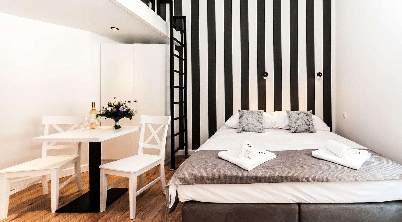 Apartamenty-L5-Room-47