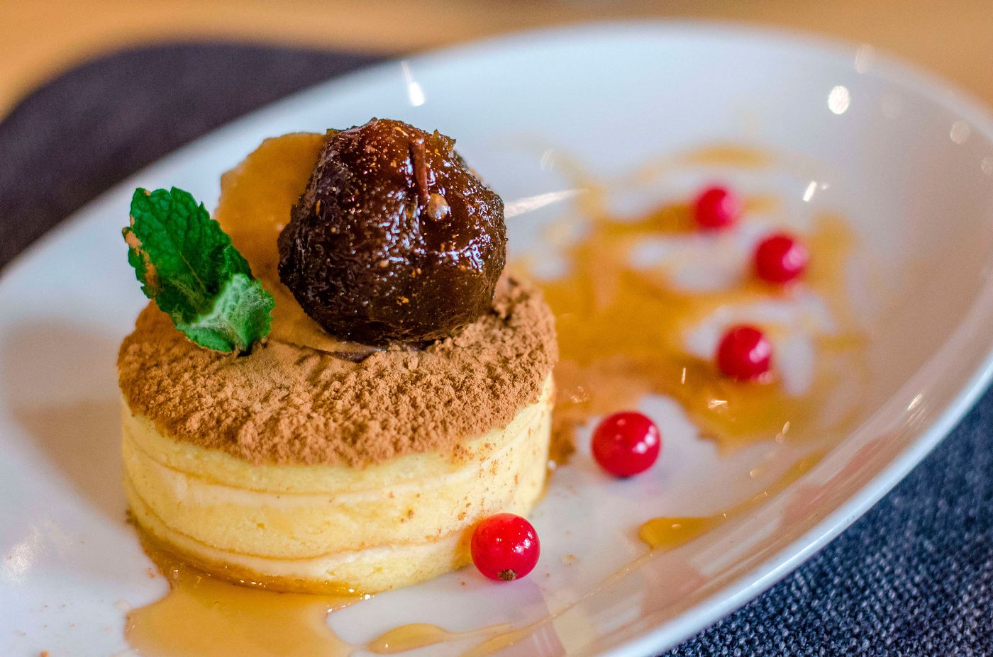 Real-Palacio-Restaurant-36