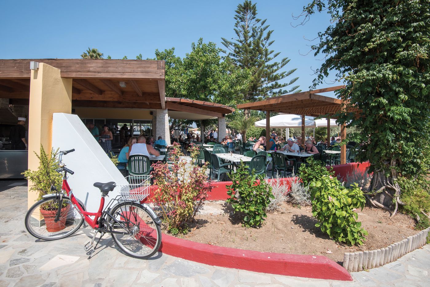 Atlantis-Hotel-Restaurant-21