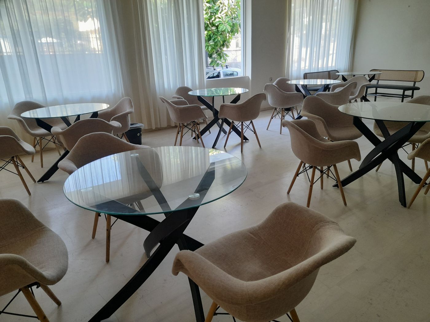 Argassi-Beach-Hotel-Bar-18