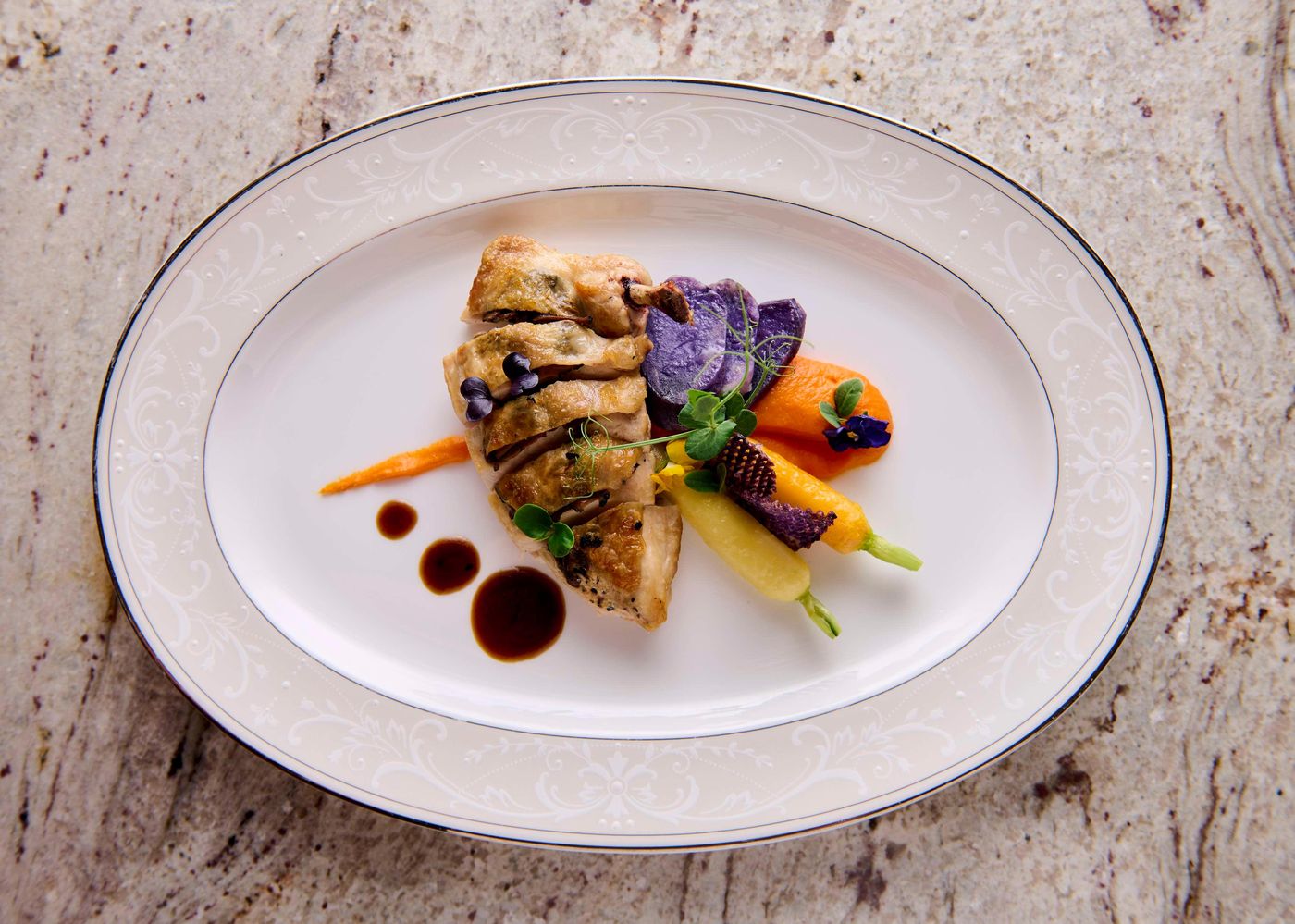 Hotel-Kempinski-Mall-Of-The-Emirate-Restaurant-60