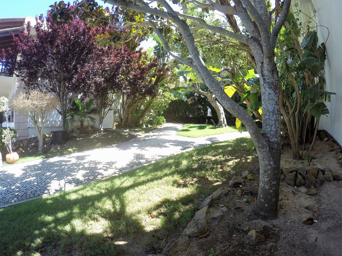 Luzmar-Villas-Terrace-33