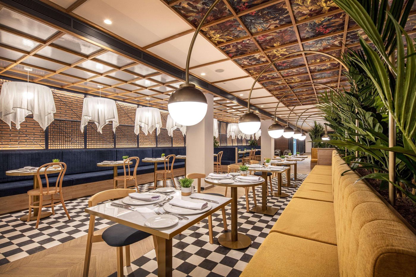 Maspalomas-Princess-Restaurant-62