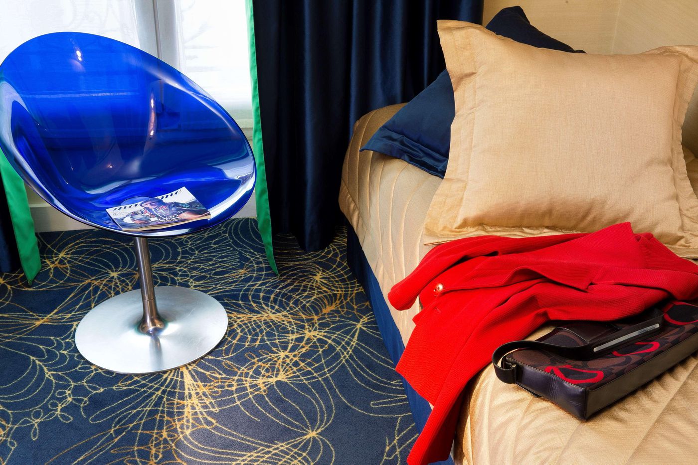 Best-Western-Anjou-Lafayette-Opera-Room-2