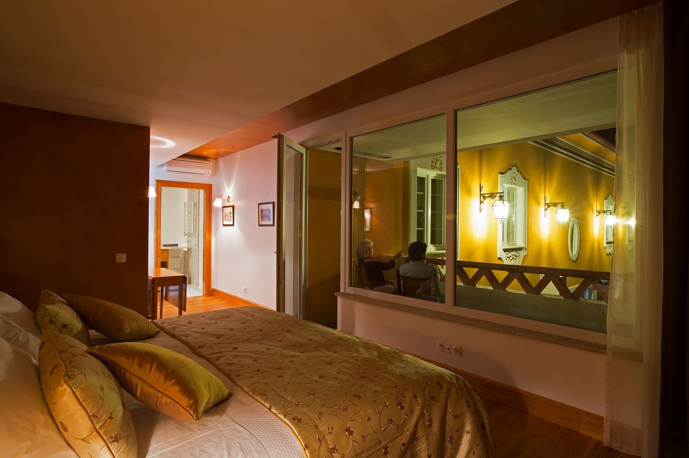 Cabecas-Do-Reguengo-Room-7