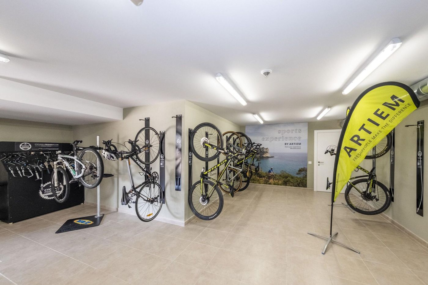 Audax-Spa---Wellness-Sports-and-Entertainment-77