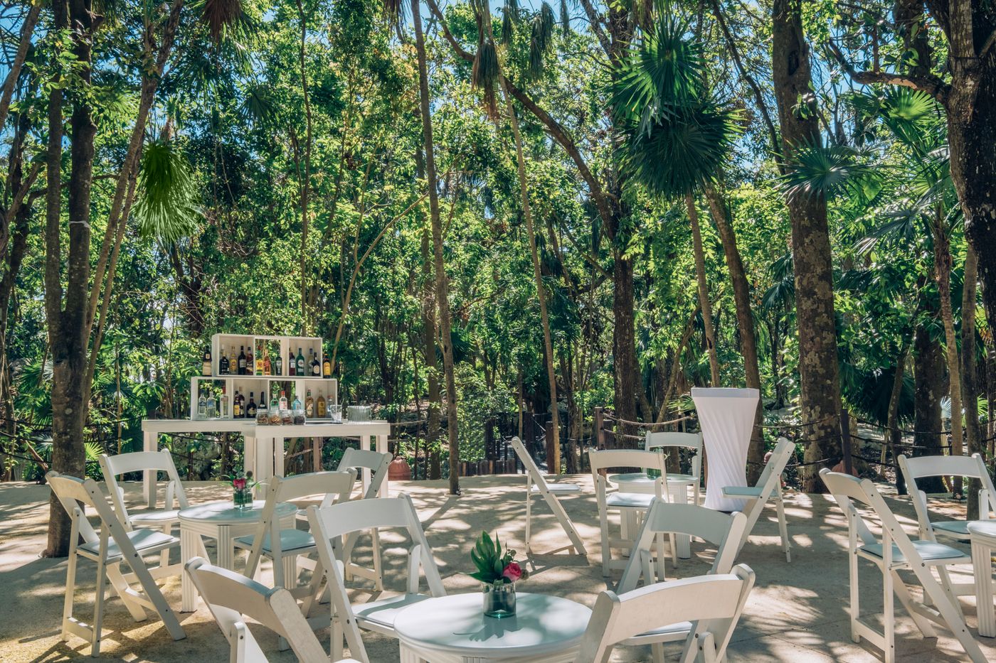 Iberostar-Waves-Quetzal-Conferences-21