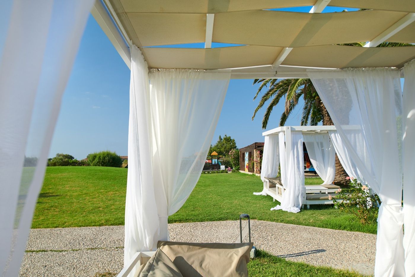 Kefalonia-Palace-General-view-39