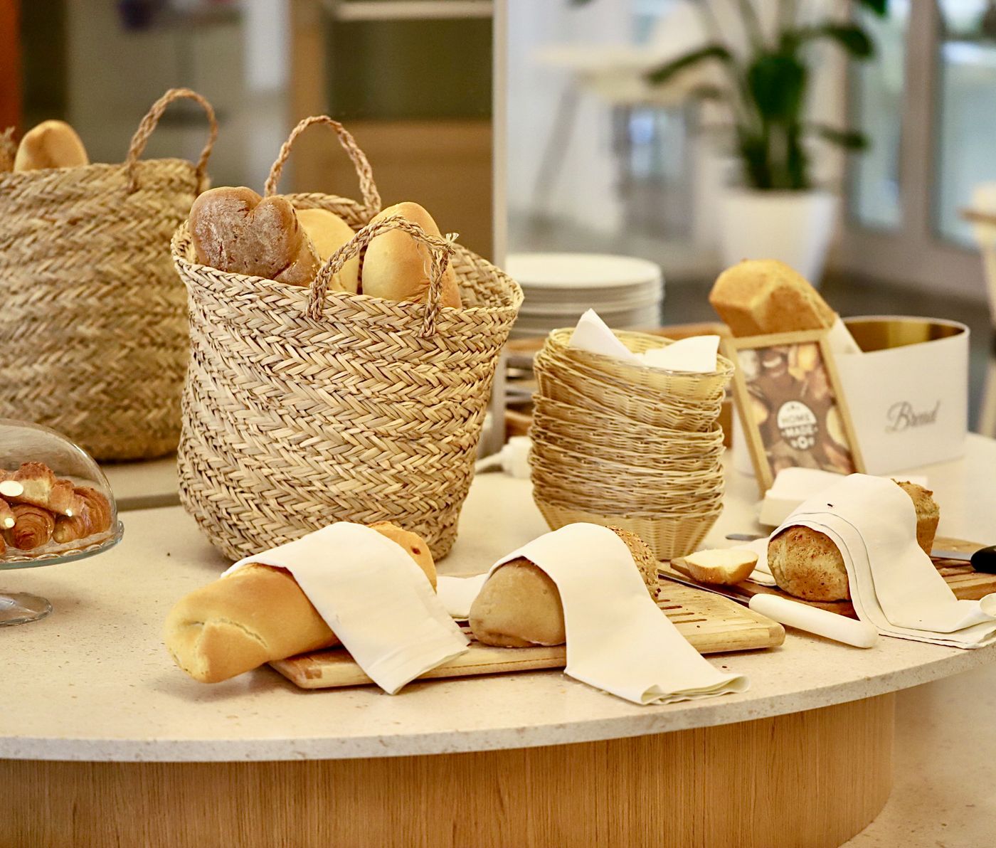 Korkyra-Restaurant-50