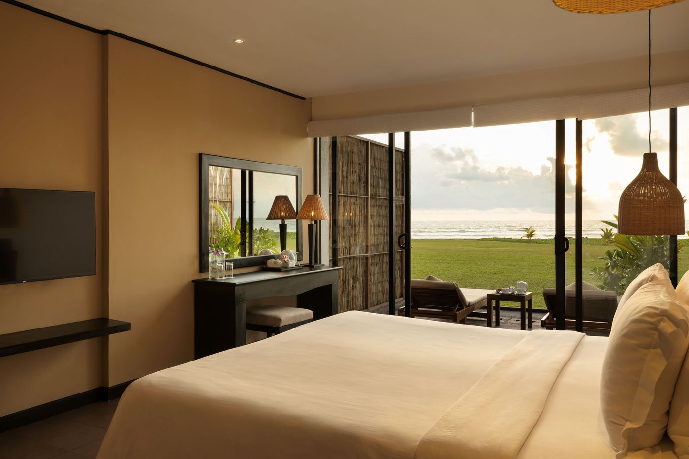 EKHO-Surf-Bentota-Room-38