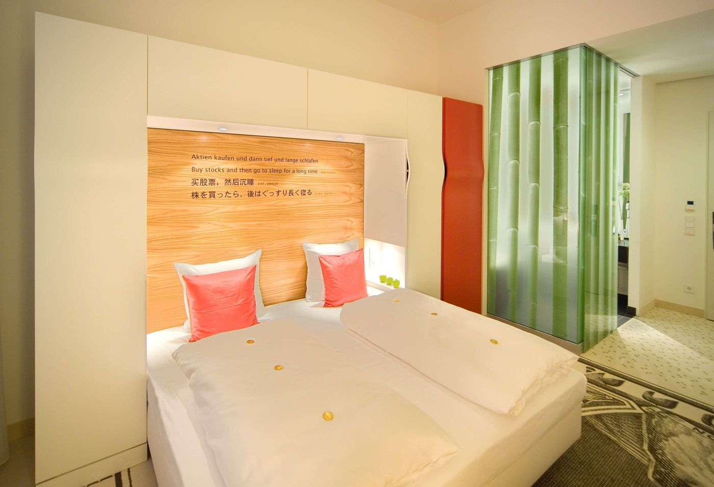 Park-Plaza-Wallstreet-Berlin-Mitte-Room-19