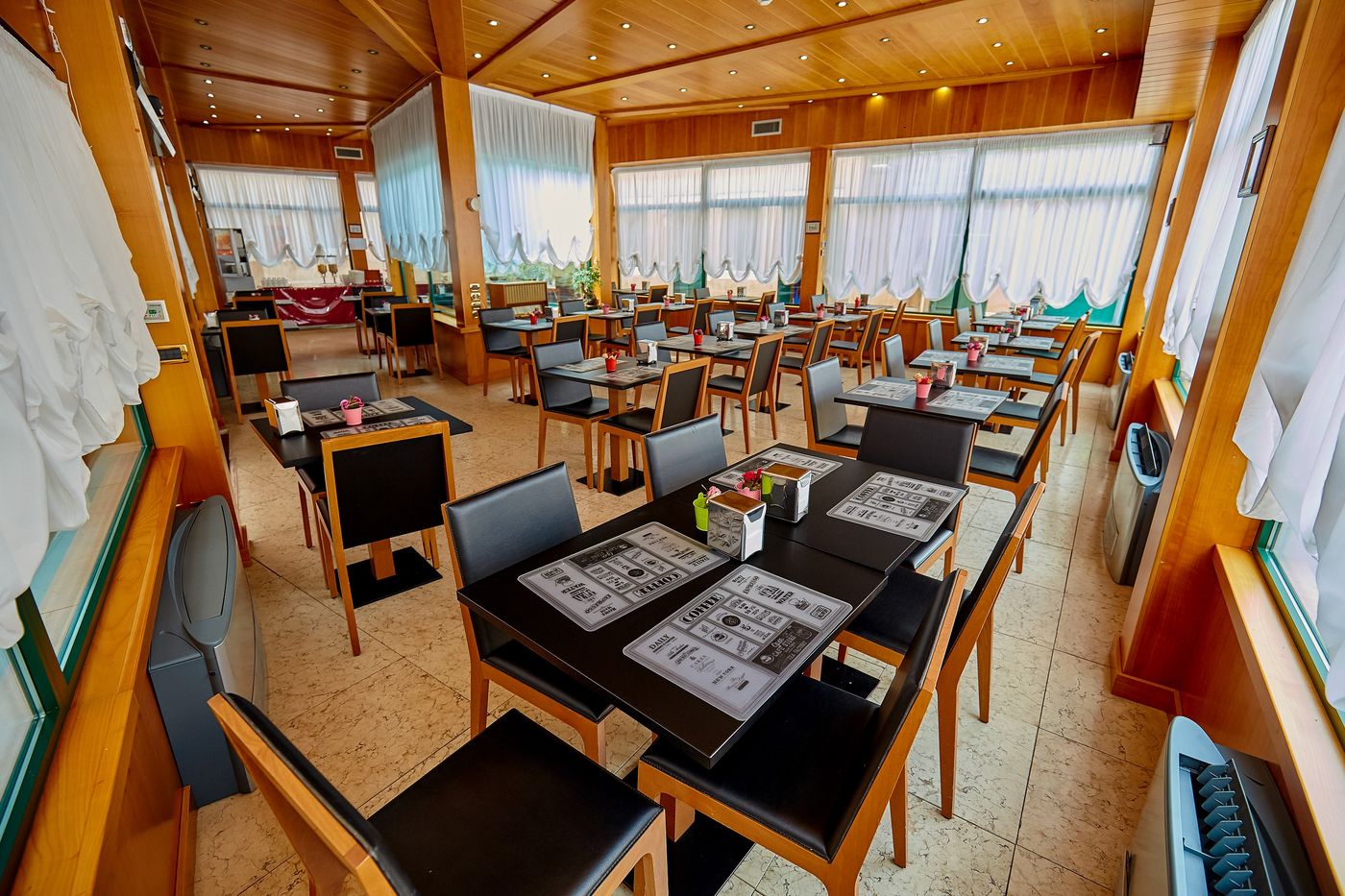 Riviera-dei-Dogi-Restaurant-56