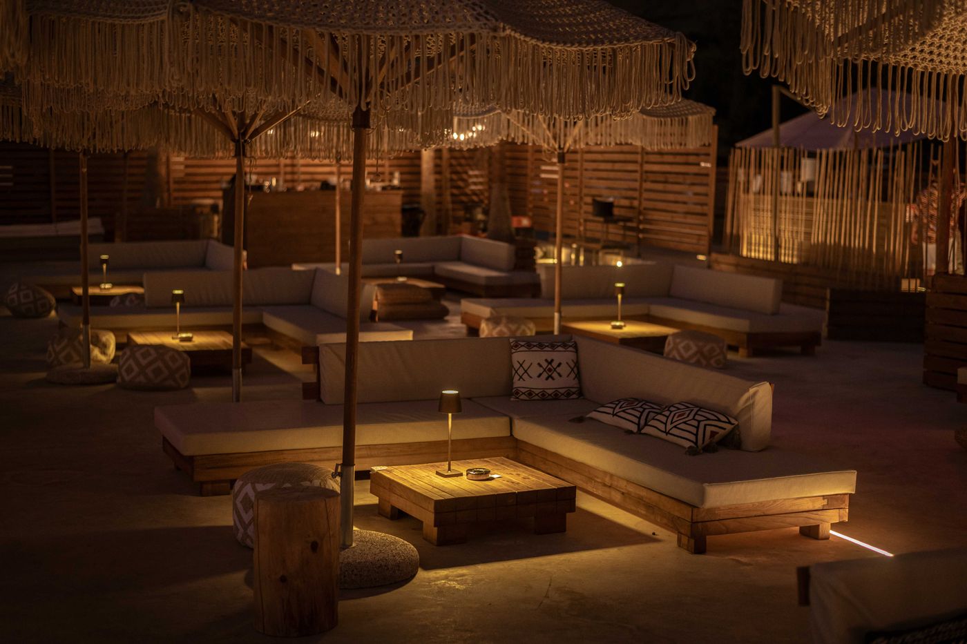 Maya-Beach-Resort-General-view-24