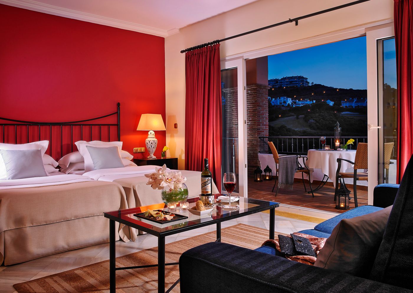 La-Cala-Resort-Room-31