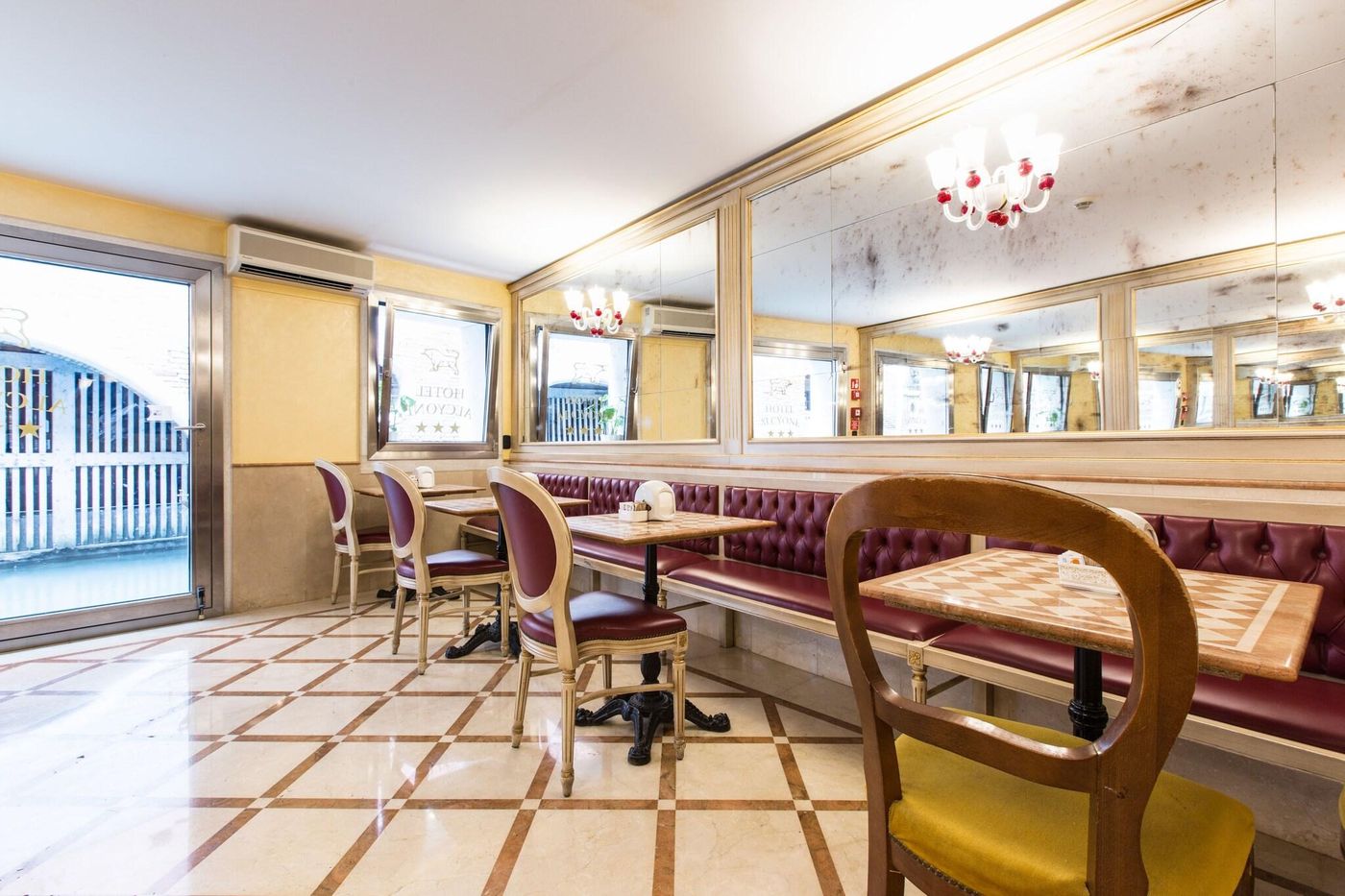 Hotel-Alcyone-General-view-11