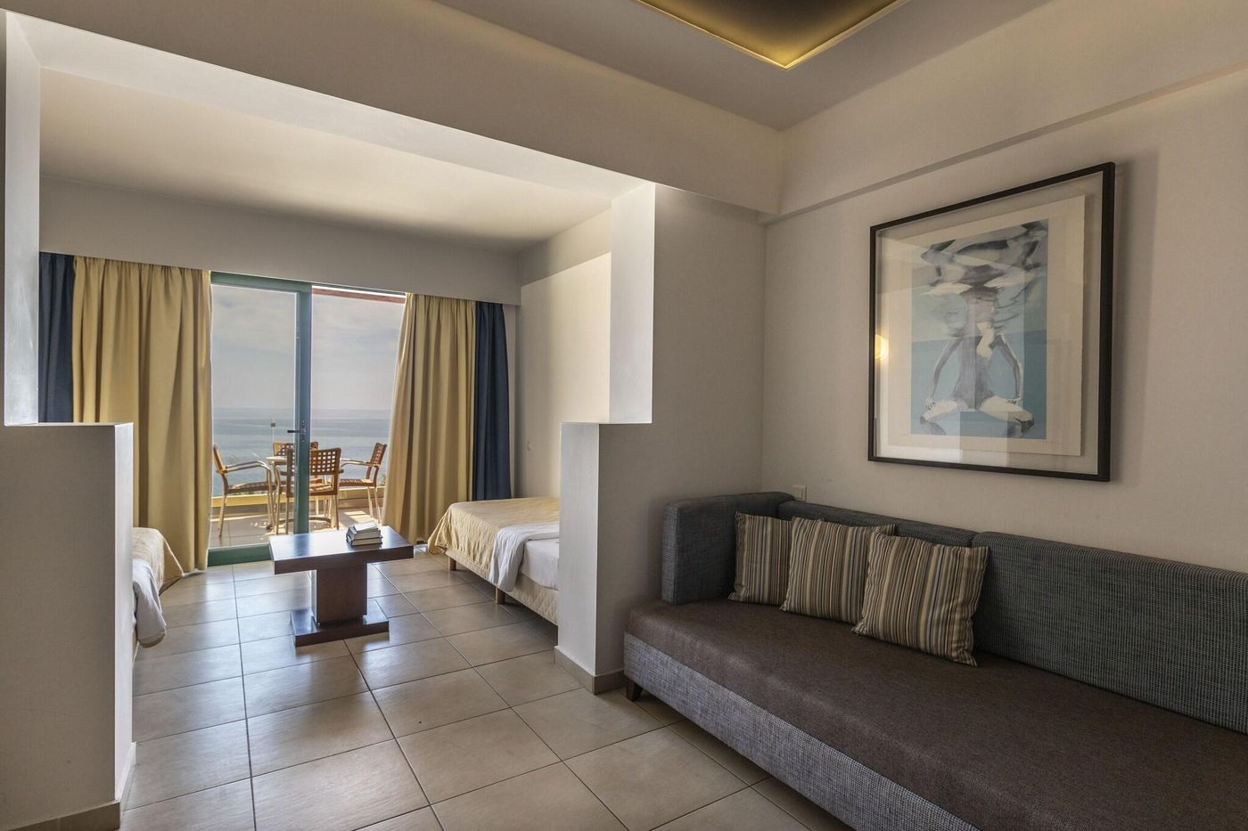 Louis-Apostolata-Island-Resort-Room-13