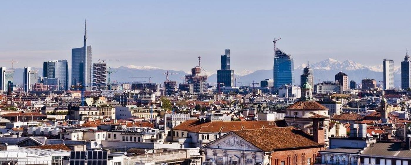 NH-Milano-Machiavelli-General-view-8