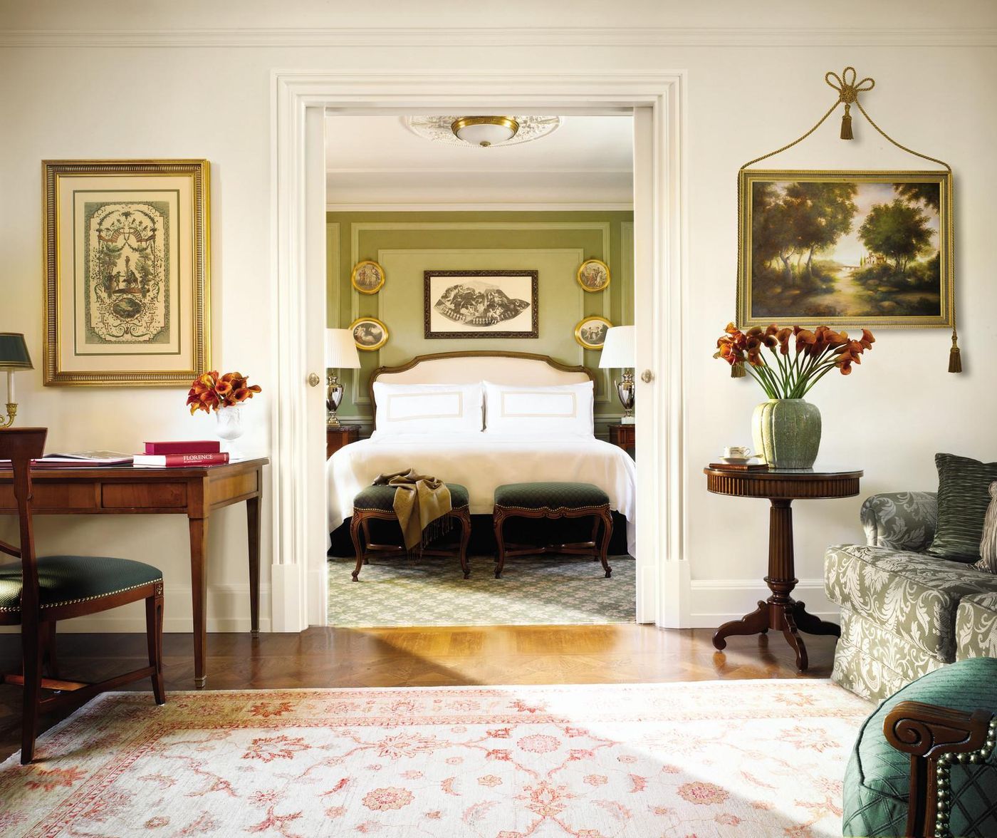 Four-Seasons-Hotel-Florence-Room-26