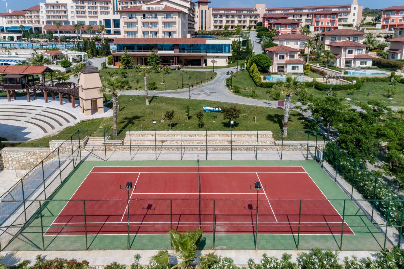 Royal-Teos-Thermal-Resort-Clinic---Spa-Sports-and-Entertainment-18