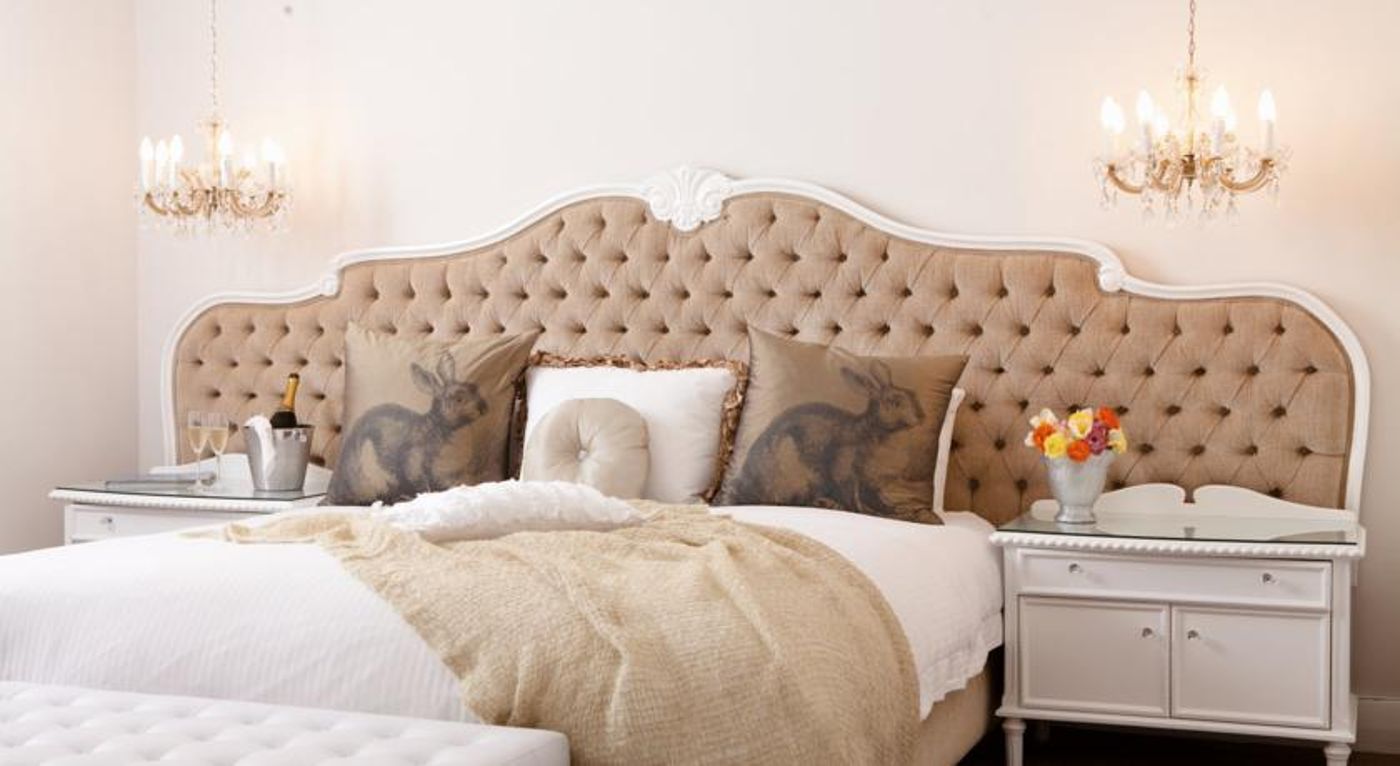 The-Clarendon-Fresnaye-Hotel-Room-13