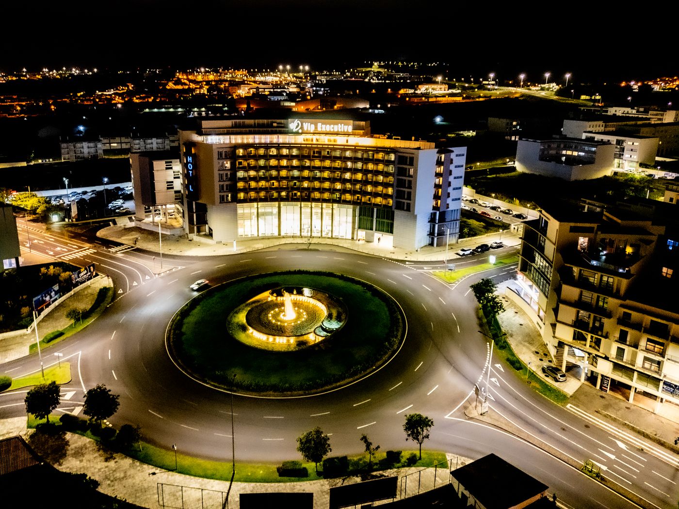 VIP-Executive-Azores-General-view-5