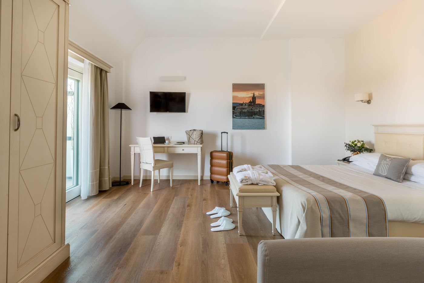 Hotel-Catalunya-Room-15