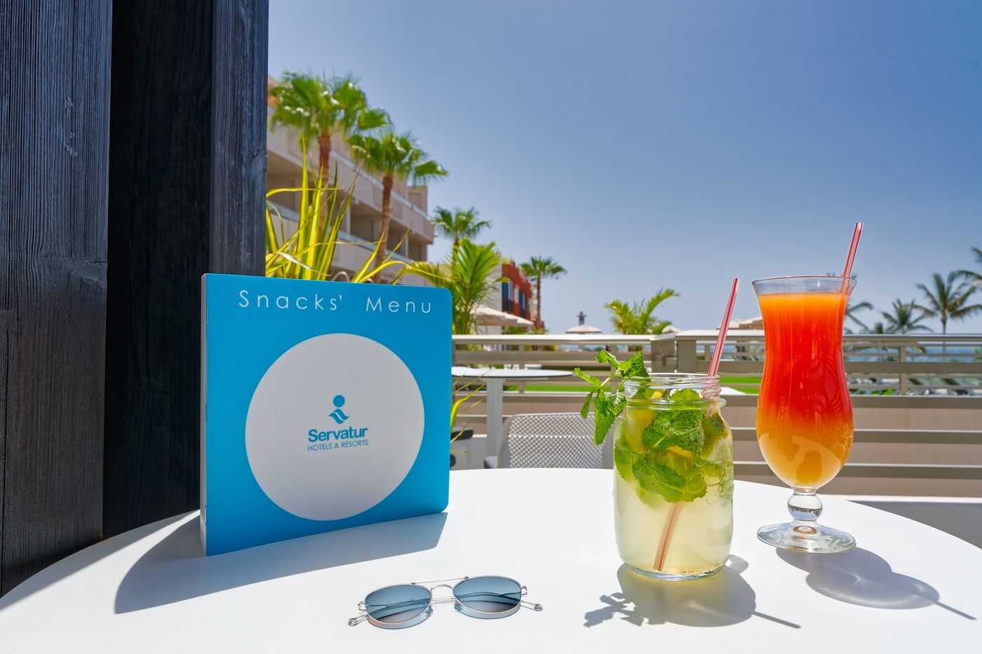 Servatur-Alameda-de-Jandia-Bar-23