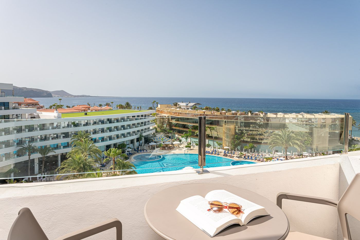 Mediterranean-Palace-Hotel-Room-55