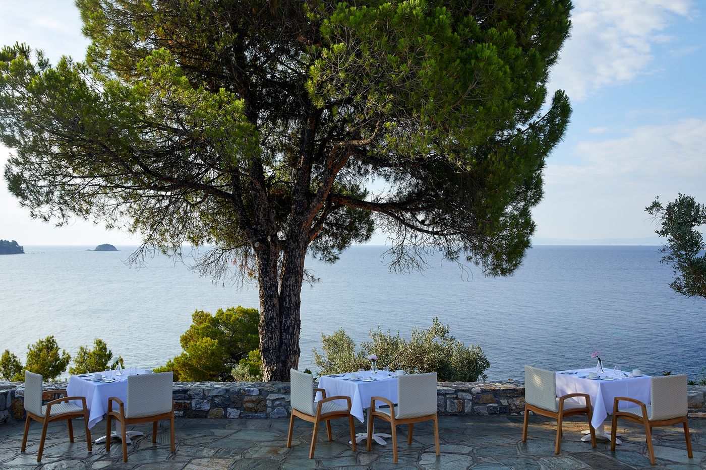 Elivi-Skiathos-Restaurant-54