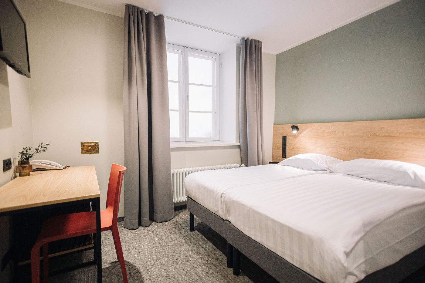 Rija-Old-Town-Hotel-Room-13