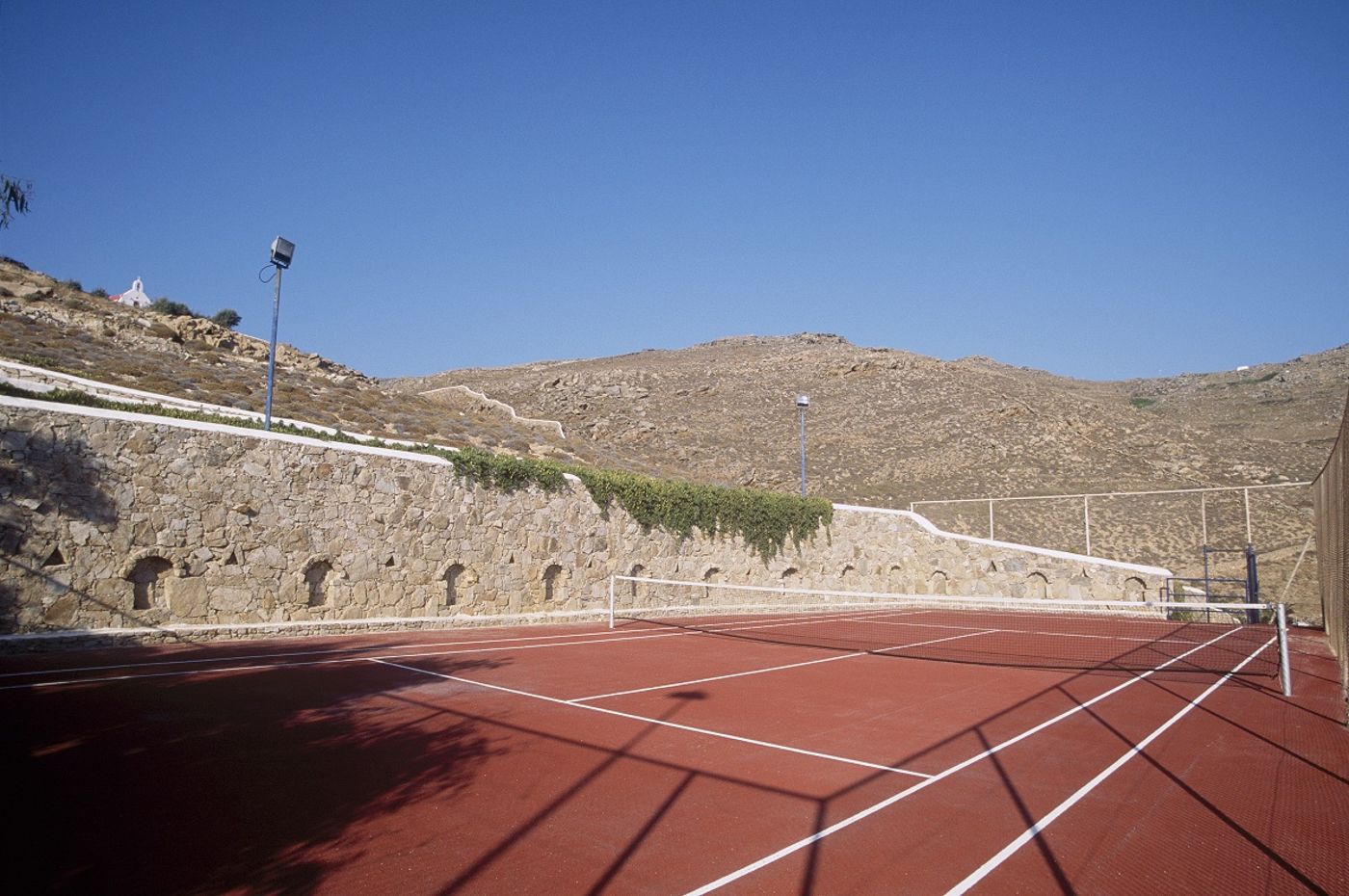 San-Marco-Hotel-Sports-and-Entertainment-19