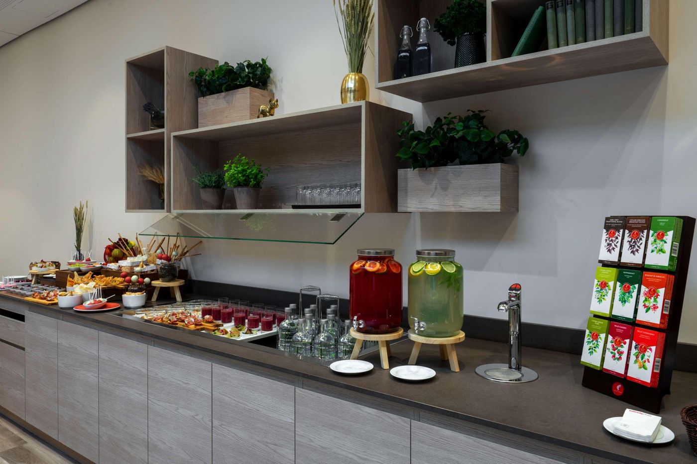 IntercityHotel-Budapest-Conferences-37