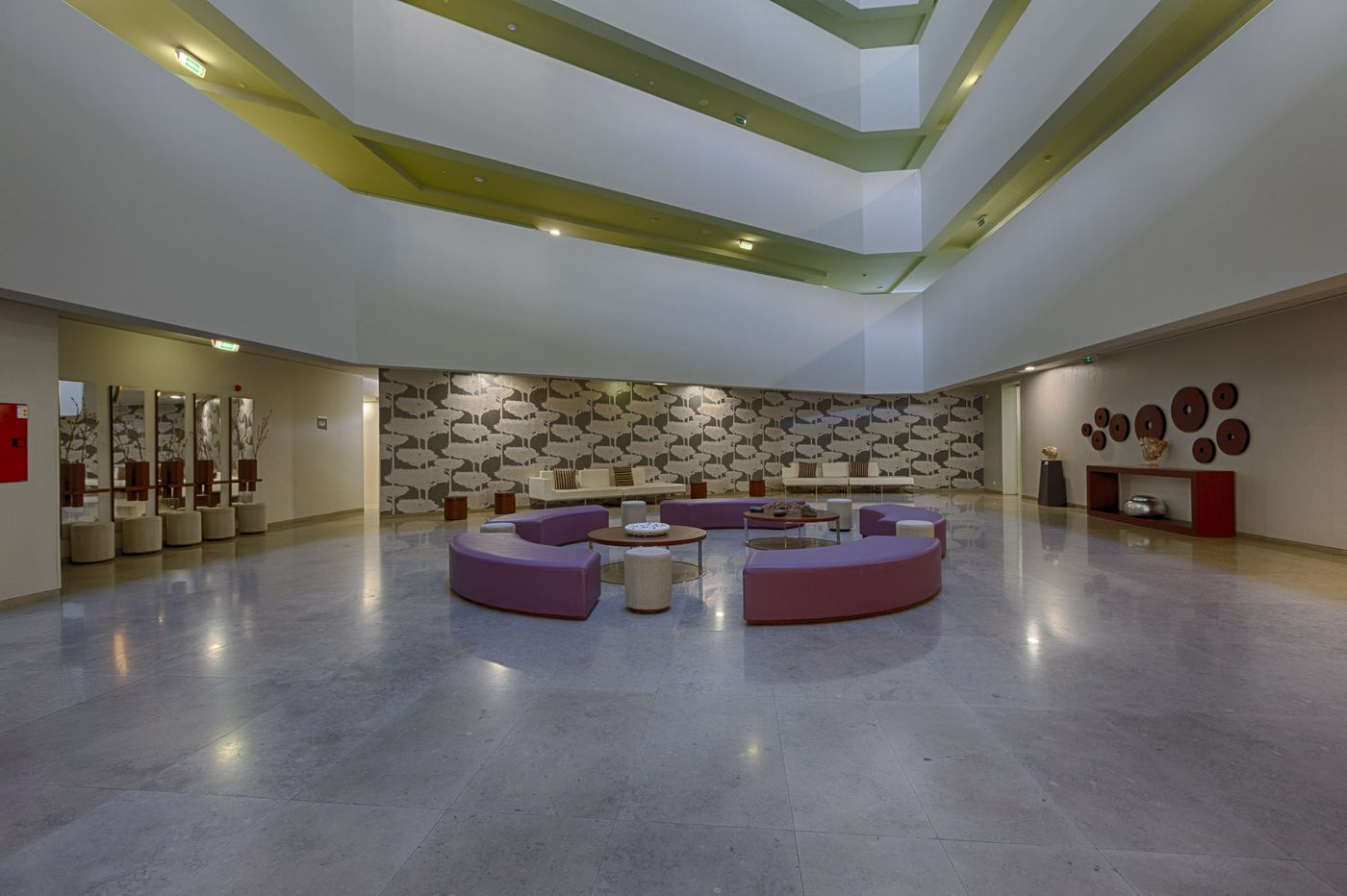 Aqualuz-Troia-Rio-by-The-Editory-Lobby-5