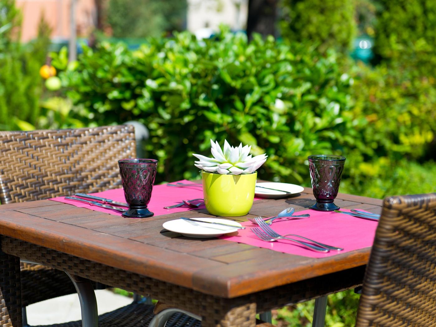 Achat-Hotel-Budapest-Terrace-27