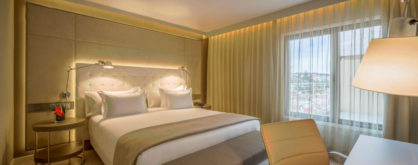 NH-Liberdade-Room-33