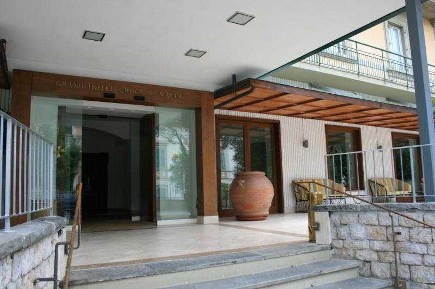 Grand-Hotel-Croce-Di-Malta-Wellness---Golf-General-view-8