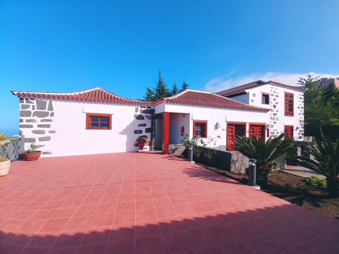 Rural-Casablanca-General-view-2