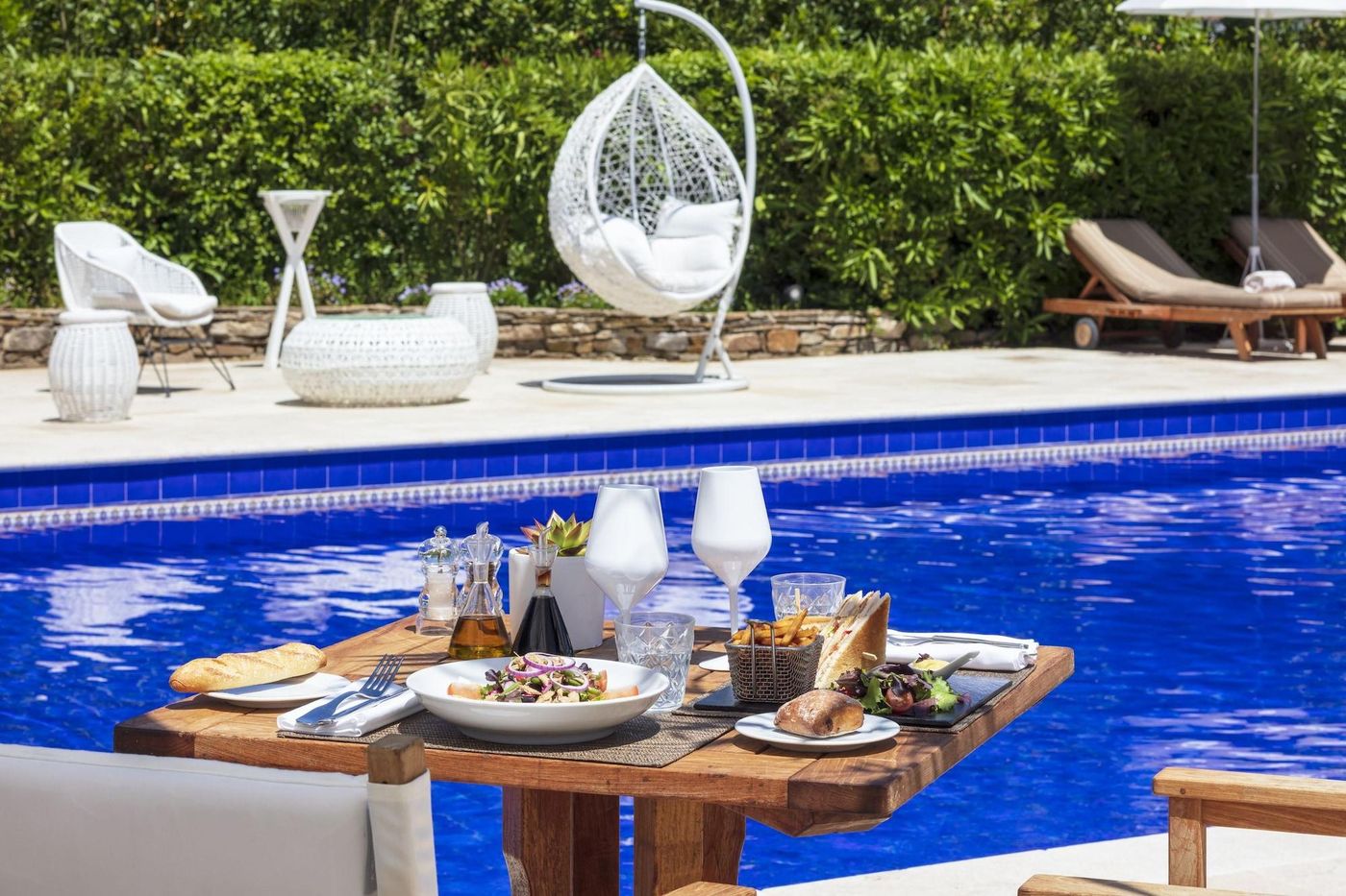 La-Mandarine-Sports-and-Entertainment-4